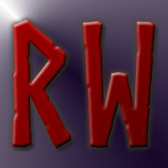 RealWinters channel logo