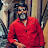 @iamkarna