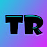 dFAGsof0IJM-channel-avatar-Titan's React