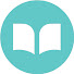 vTDBRzT_AFw-channel-avatar-Living Word Christian Center