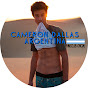 Cameron Dallas Argentina