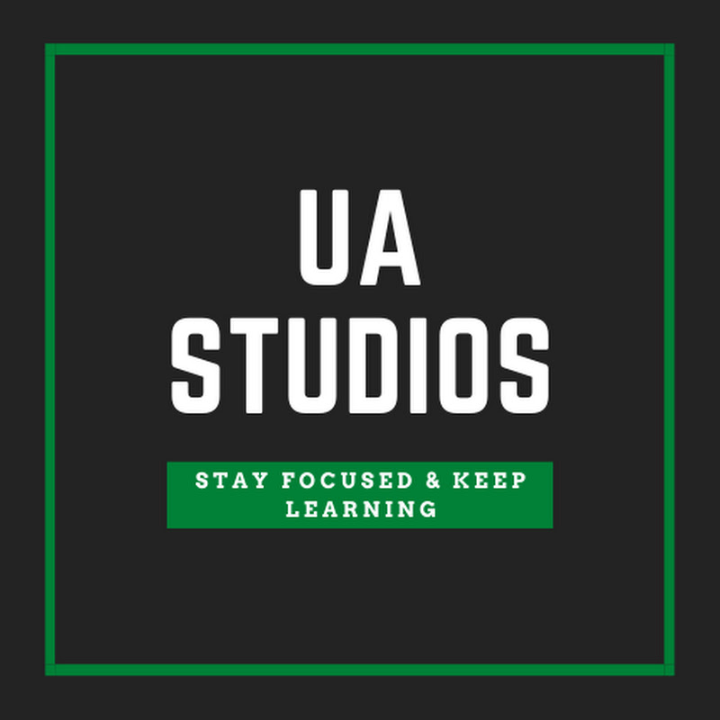UA Studios