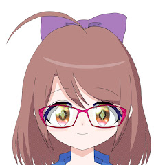 鏡マナ