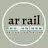 AR Rail