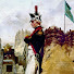 _FwY40VYhqs-channel-avatar-Reading Through History