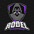 @briandee98's avatar