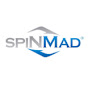 SPINMAD