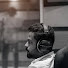 -vGbljIXyxs-channel-avatar-Ajith Mathew