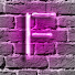 gw07sNHpPLw-channel-avatar-Faustify