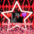 gQTnQNMWX0I-channel-avatar-Hannie Txting Stories