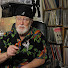 20rpZd13q3w-channel-avatar-Bernie Drops The Needle