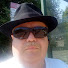 dM557Llfj6g-channel-avatar-S A Christer Ask