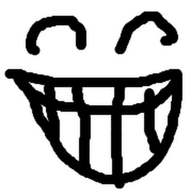 Morceman1