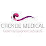 nqen1ev3Mig-channel-avatar-Croyde Medical