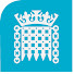 jlSag6kzaqk-channel-avatar-History of Parliament