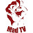 @TV-qq7jh