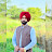 @jagroopsingh3020