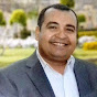 Mahmoud El-Haysha