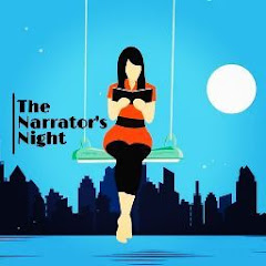 The Narrator's Night