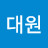 @서대원-x4w