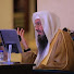 xgqJ5Dx-S5k-channel-avatar-القناة الرسمية للشيخ عبدالرحمن الودعان