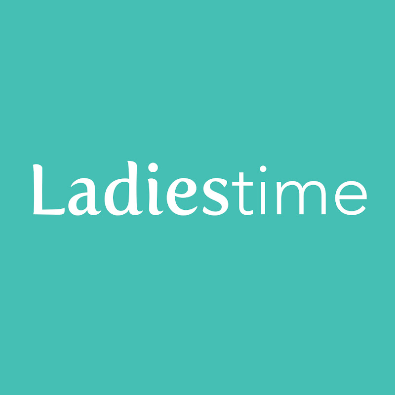 Ladies Time