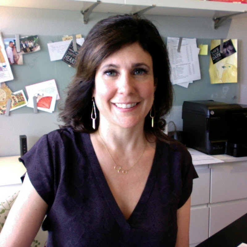 Angela Miller