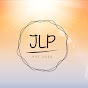 Japanese language Preparation logo