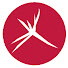 CsKcRFV4eRo-channel-avatar-LA LINEA DELLA MEMORIA