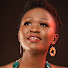 PalBmK4V7nc-channel-avatar-Penny Charles
