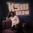 lEB2DSPo2P0-channel-avatar-THE KSM SHOW