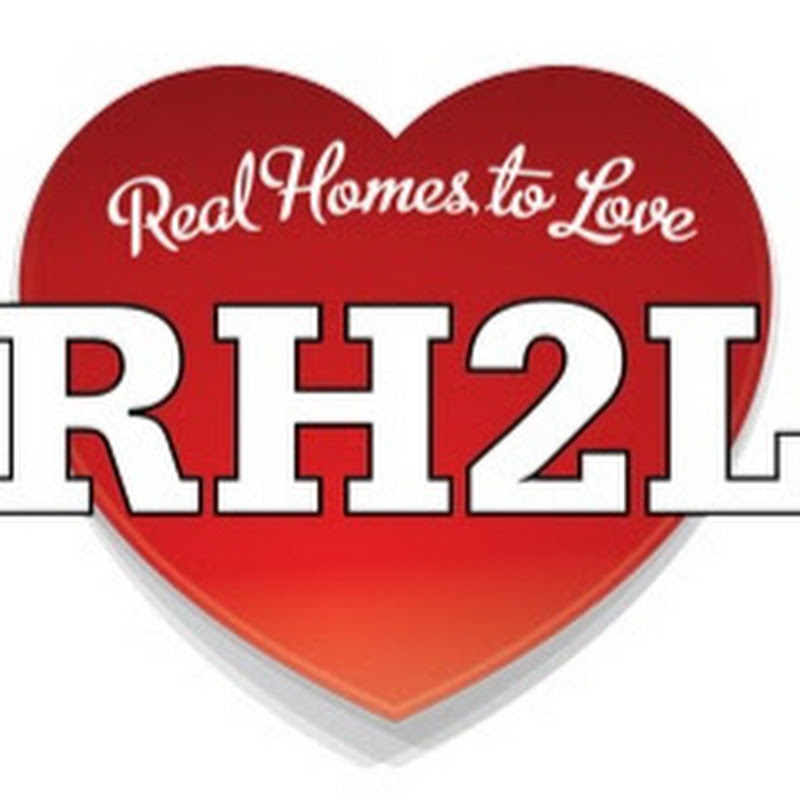RealHomesToLove