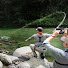 Y2aJ1ibUP_I-channel-avatar-Trout Hunting NZ