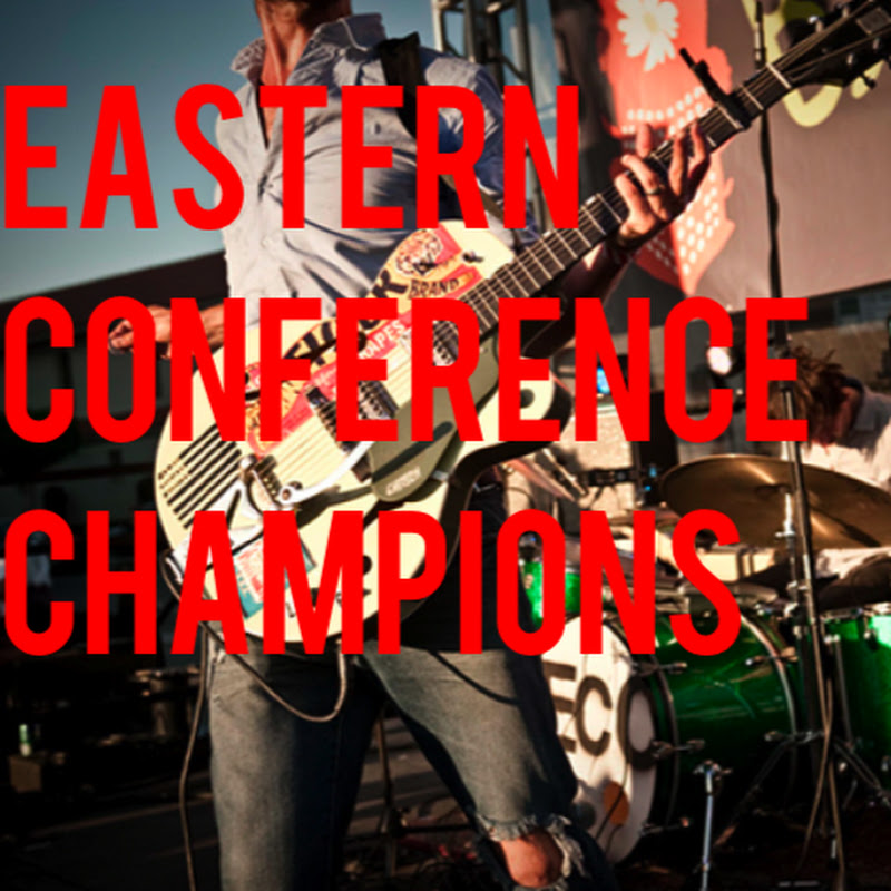 eccband