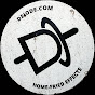 Deiode Pedals