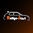 KDoS7R4eCrY-channel-avatar-Rallye-Start