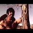 b4tz0zCAgcg-channel-avatar-ERIC76K