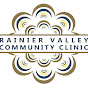 RVCC logo
