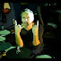 4B8hrwcKSx4-channel-avatar-bid111