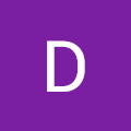 daniel-slama