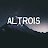 ALTROIS