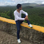 yaderlacayo05
