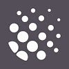 What could Newsflare buy with $17.3 million?