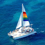 Blue Dolphin Charters