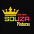 B10nqipY6uk-channel-avatar-Souza Pinturas