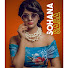 SPLWUICj5Ks-channel-avatar-Sohana Saba Official
