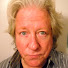 E3qZy-Orp_E-channel-avatar-Gordon Skene