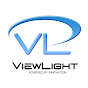 Viewlight USA logo