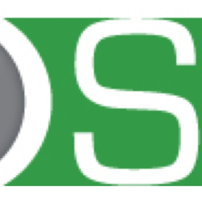 SAS Environmental Services