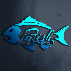 BigFishEnergy